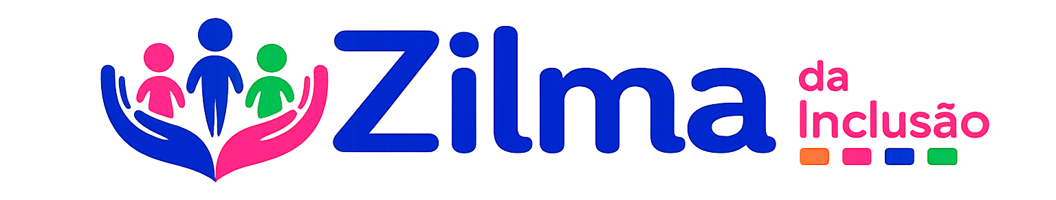 Rodrigues da Mabel Logo